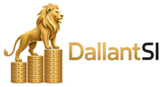 DallantSI